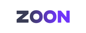 Рейтинг Zoon